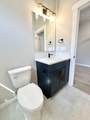 646 Terrazzo Way - Photo 9