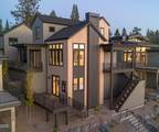 3024 Polarstar Avenue - Photo 1