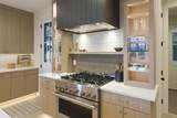 3024 Polarstar Avenue - Photo 15