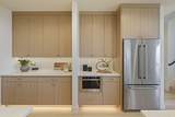 3024 Polarstar Avenue - Photo 16