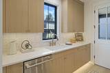 3024 Polarstar Avenue - Photo 17