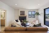 3024 Polarstar Avenue - Photo 18