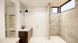 3020 Polarstar Avenue - Photo 13