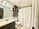 5704 Upland Drive - Photo 36