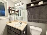 5704 Upland Drive - Photo 37