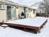 5704 Upland Drive - Photo 38
