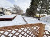 5704 Upland Drive - Photo 39