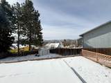 5704 Upland Drive - Photo 40