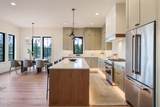 3031 Polarstar Avenue - Photo 13