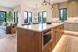 3031 Polarstar Avenue - Photo 9