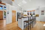 15 Quail Butte Place - Photo 13