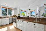 15 Quail Butte Place - Photo 19