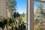 15 Quail Butte Place - Photo 21