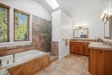 15 Quail Butte Place - Photo 22