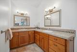 15 Quail Butte Place - Photo 23