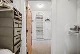 15 Quail Butte Place - Photo 25