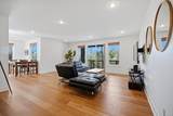 15 Quail Butte Place - Photo 30