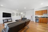 15 Quail Butte Place - Photo 31