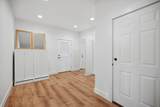 15 Quail Butte Place - Photo 33
