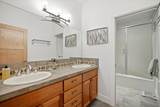 15 Quail Butte Place - Photo 39