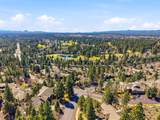 15 Quail Butte Place - Photo 41