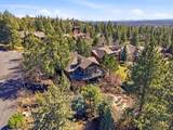 15 Quail Butte Place - Photo 44