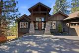15 Quail Butte Place - Photo 45