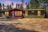 15461 Federal Road - Photo 1