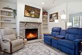 15461 Federal Road - Photo 10