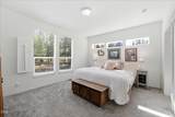 15461 Federal Road - Photo 11