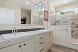 15461 Federal Road - Photo 12