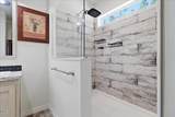 15461 Federal Road - Photo 13