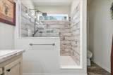 15461 Federal Road - Photo 14