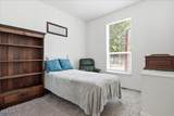 15461 Federal Road - Photo 16