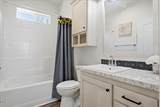 15461 Federal Road - Photo 17