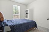 15461 Federal Road - Photo 18
