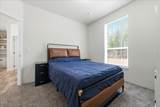 15461 Federal Road - Photo 19