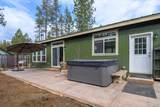 15461 Federal Road - Photo 20