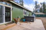 15461 Federal Road - Photo 21