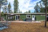 15461 Federal Road - Photo 22