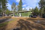 15461 Federal Road - Photo 23