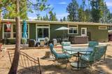 15461 Federal Road - Photo 24