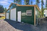 15461 Federal Road - Photo 26