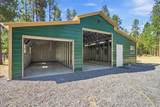 15461 Federal Road - Photo 27