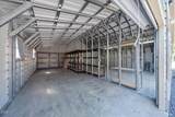 15461 Federal Road - Photo 28