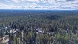 15461 Federal Road - Photo 3