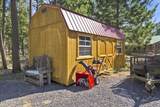 15461 Federal Road - Photo 31