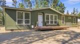 15461 Federal Road - Photo 32