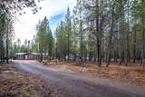 15461 Federal Road - Photo 33