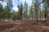 15461 Federal Road - Photo 34